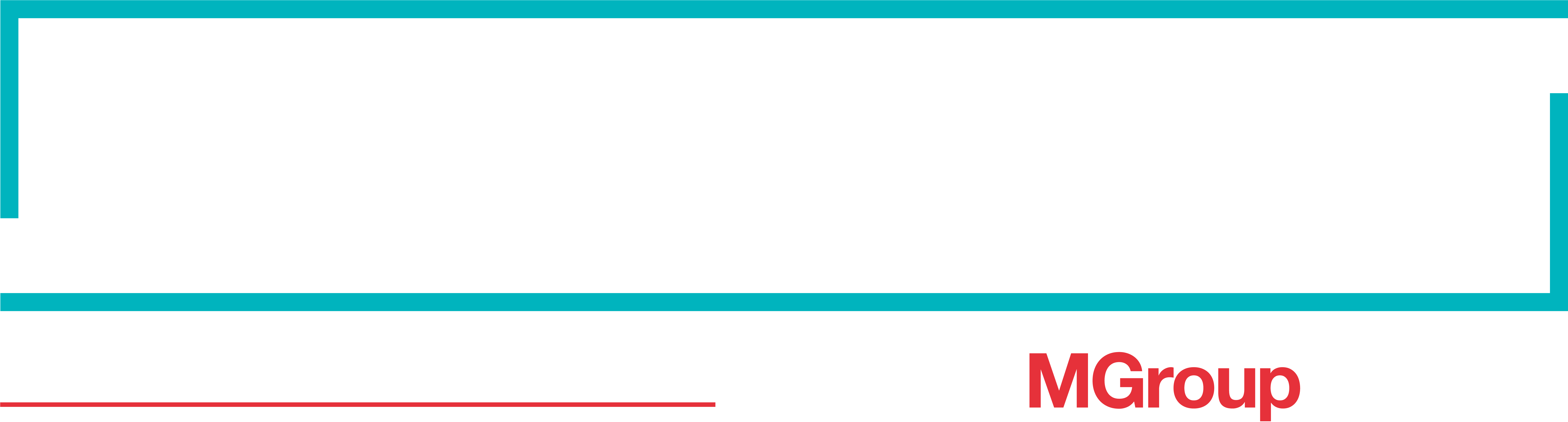 Norwood Logo